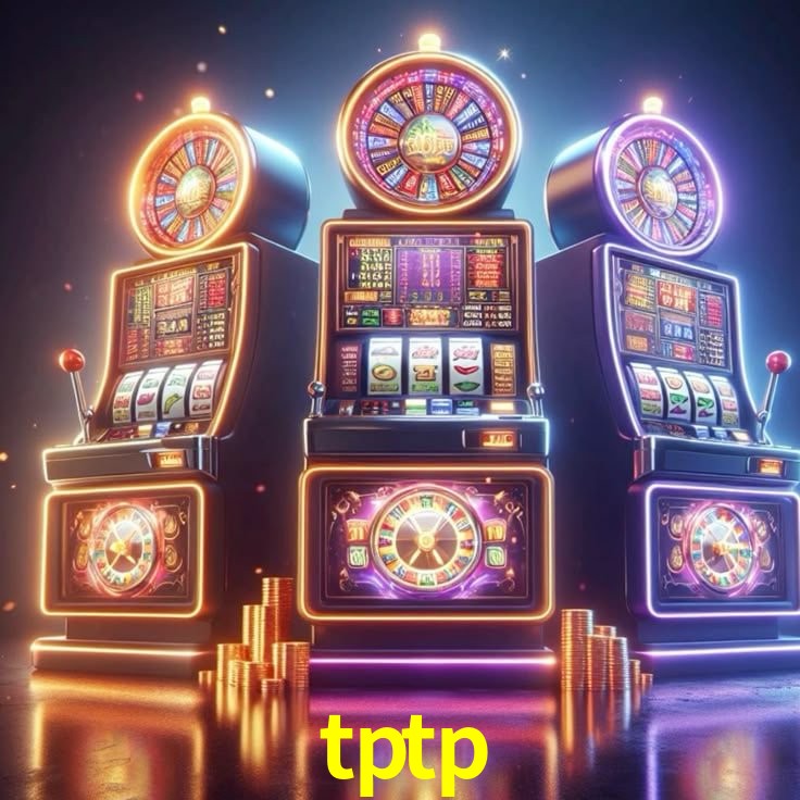 tptp