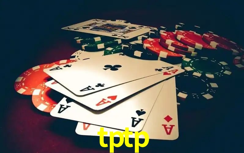 Promoção Relâmpago tptp
