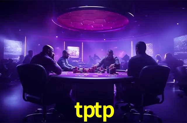 Design Responsivo tptp
