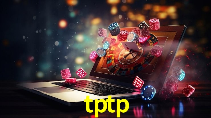 Jogo Aviator tptp