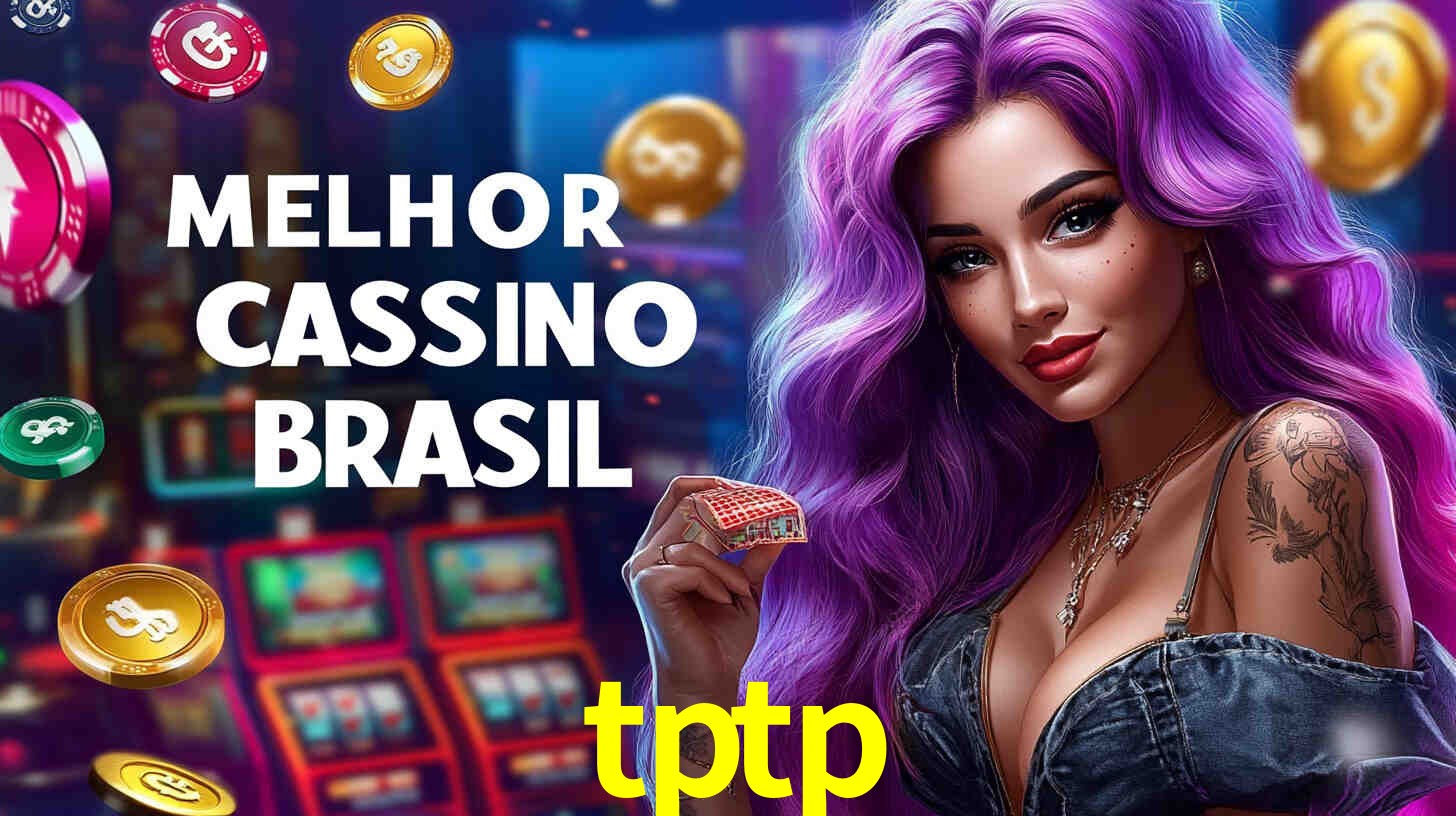 Apostas de Basquete tptp