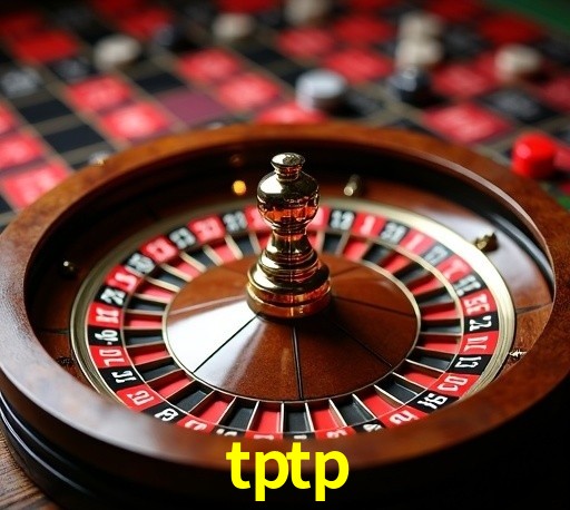 Cadastro Rápido tptp