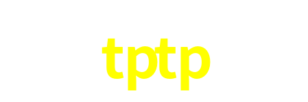 tptp App
