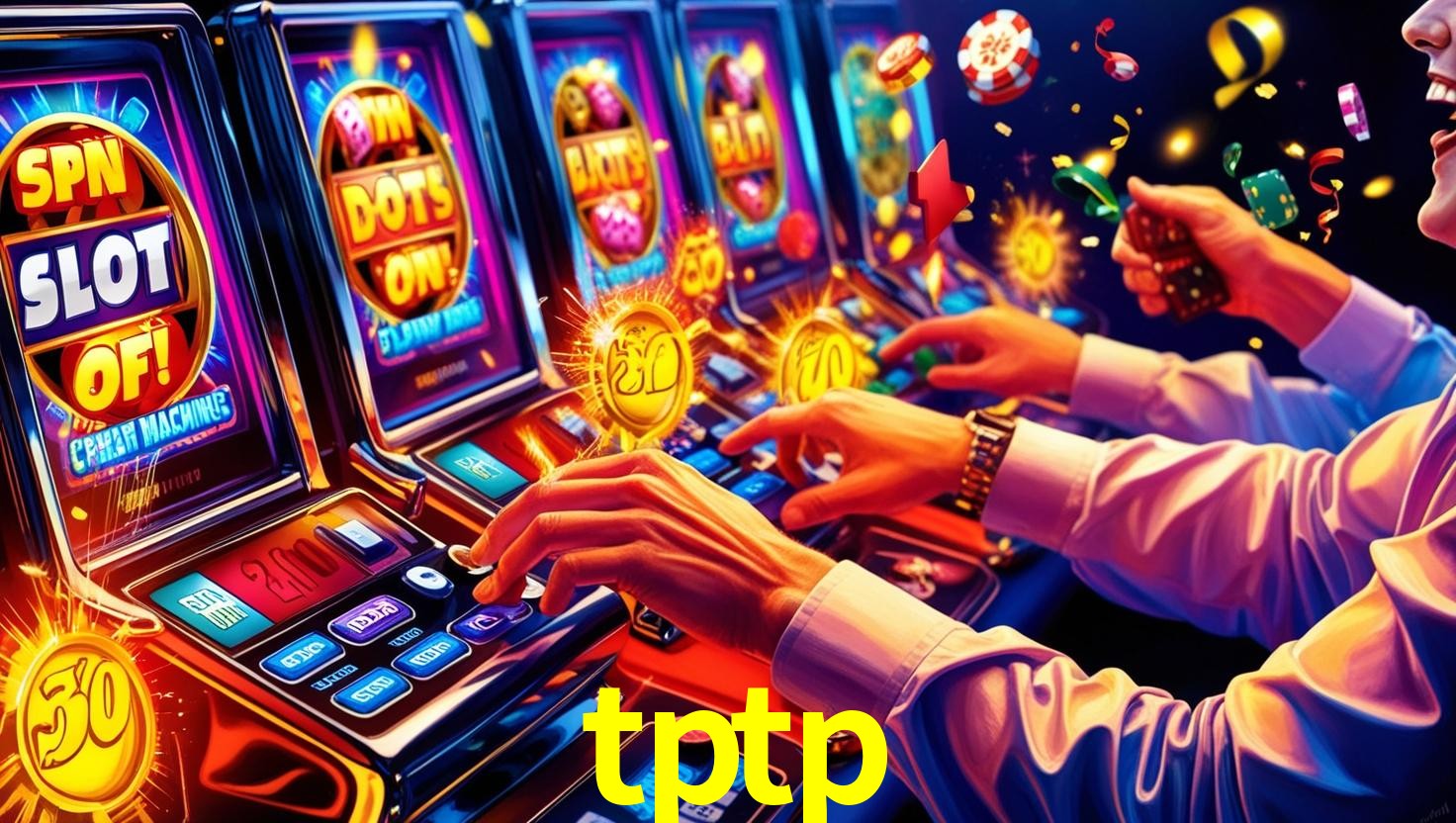 TPTP