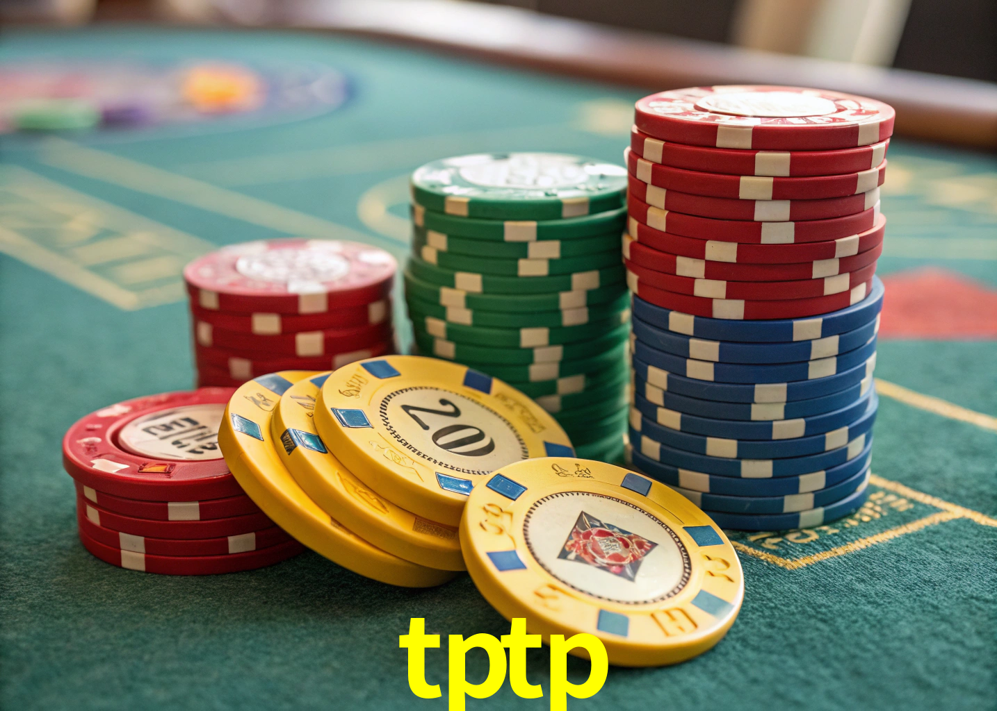 TPTP