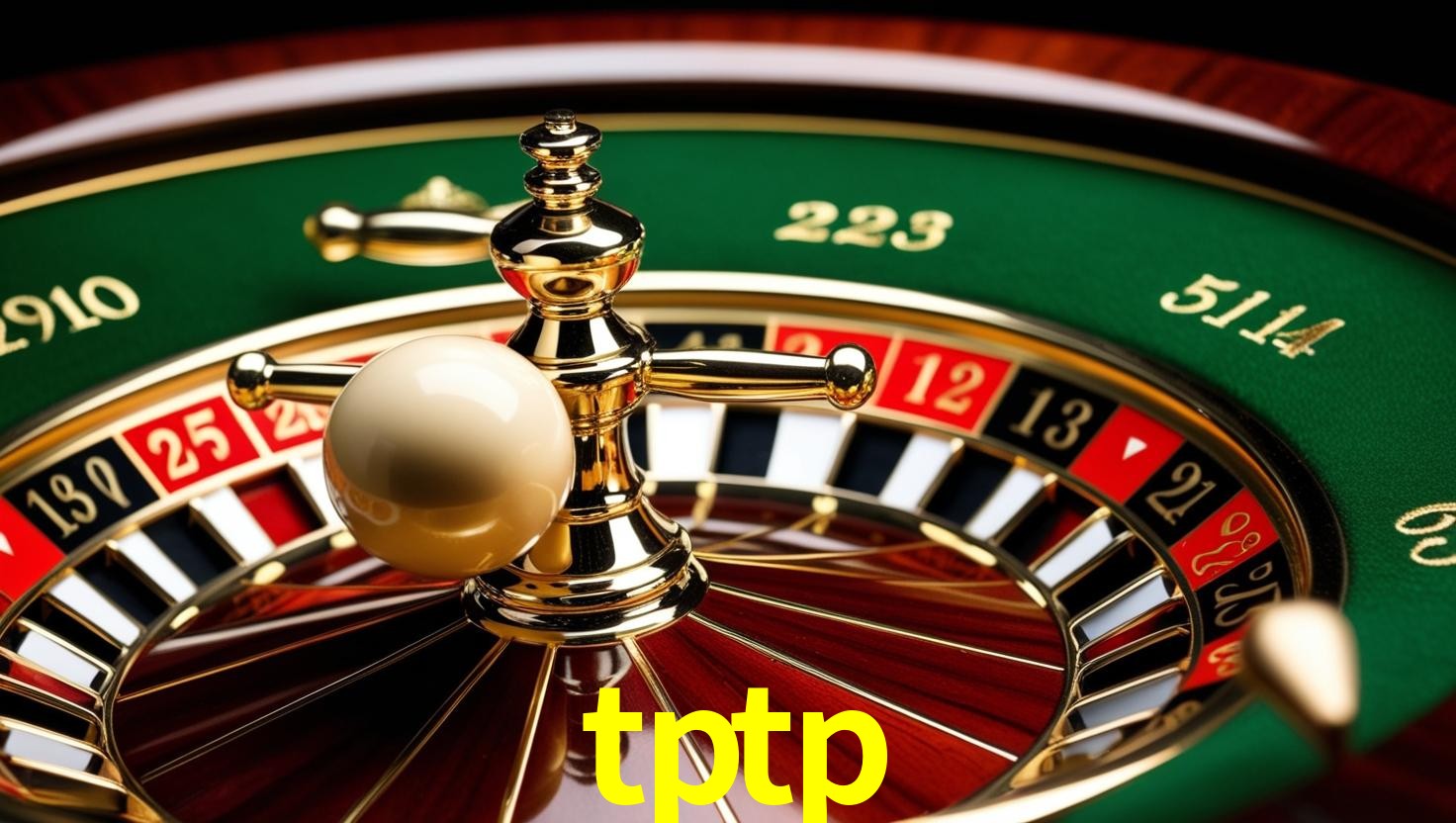 TPTP
