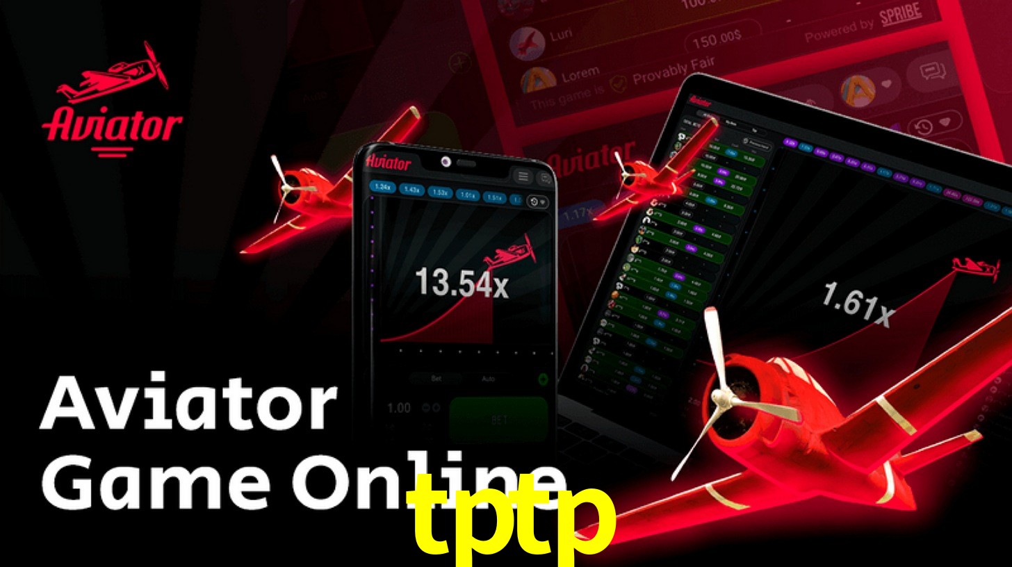 TPTP
