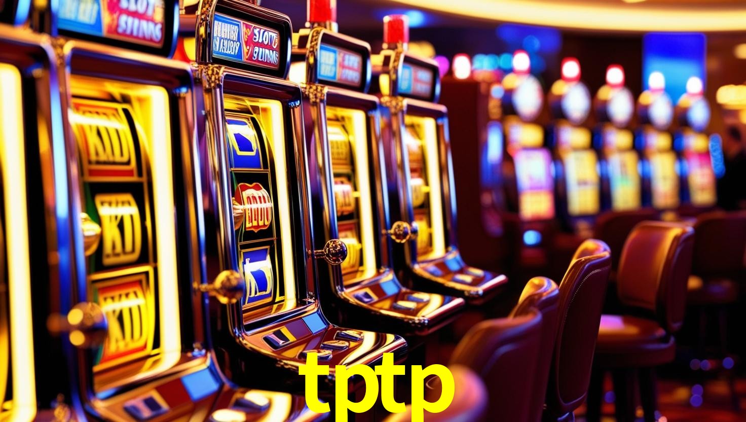 TPTP