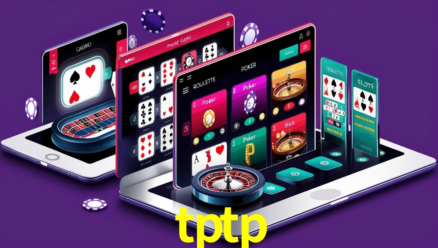 TPTP