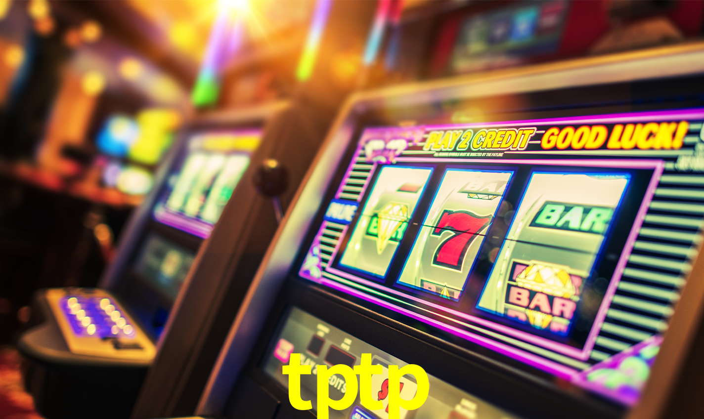 TPTP