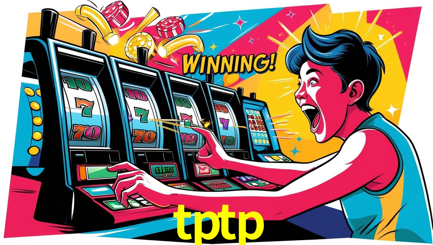TPTP
